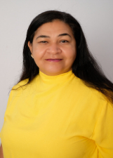 Foto de CARMEM JANE AZEVEDO AMORIM