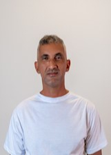 Foto de MARCIO DE ANDRADE SILVA