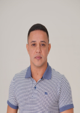 Foto de José de Figueiredo Martins Neto