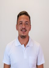 Foto de JEFFERSON MENEZES ALVES BEZERRA