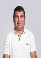Foto de JOSÉ LUIZ DE LIRA ANDRADE