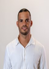 Foto de LUIZ CARLOS VASCONCELOS DA SILVA