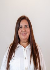Foto de MARIA ROSALÉIA ROSA DA SILVA