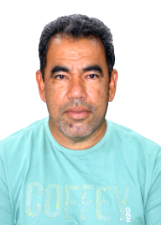 Foto de Mauri Batista da Silva
