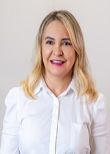 Foto de Ana Maria Silva de Almeida Macena