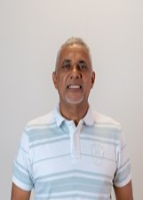 Foto de PEDRO PAULO DA SILVA