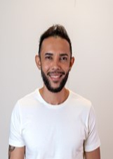 Foto de KENNEDY FRANKLIN OLIVEIRA