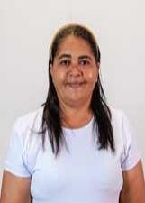 Foto de MARIA DAS DORES DA SILVA GOMES BEZERRA