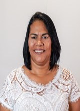 Foto de ANITA APARECIDA COSTA