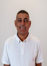 Foto de ROBERTO MARQUES DOS SANTOS