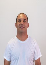 Foto de SANTIAGO TOMAZ RIBEIRO FILHO