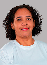 Foto de MÁRCIA BARBOSA DA SILVA