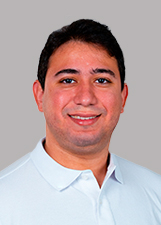 Foto de ALIPIO DE SOUZA MENDES