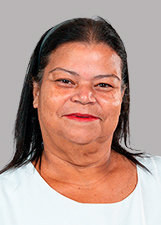 Foto de FLÁVIA AUGUSTA BEZERRA FERREIRA