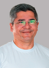 Foto de JAILTON JOSE PEREIRA