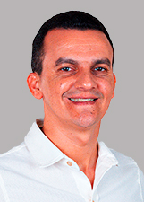 Foto de THIAGO RODRIGUES PINTO