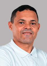 Foto de DAMÁSIO PERGENTINO DOS SANTOS