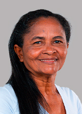 Foto de EDVANIRA CLAUDINO DE ANDRADE