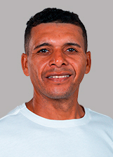 Foto de DIMAS PEREIRA DE LIMA