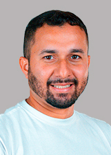 Foto de EDINALDO SILVESTRE DOS SANTOS