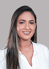 Foto de NAYANNE ALVES DOS SANTOS