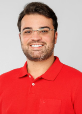 Foto de Ricardo Lucena de Araujo Filho