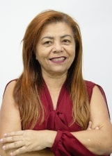 Foto de Maria do Socorro Bezerra da Silva