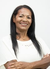 Foto de Maria do Socorro Ribeiro da Silva