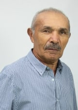 Foto de SEBASTIÃO LEONARDO DE FARIAS