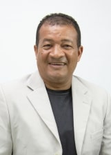 Foto de Hélio Marques Ferreira de Lima