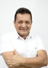 Foto de Jair Santos de Arruda