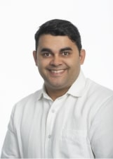 Foto de Anderson Filipi Maia de Menezes