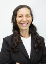 Foto de Marlene Lira dos Santos Costa
