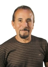 Foto de OTONIEL NUNES CABOCLO