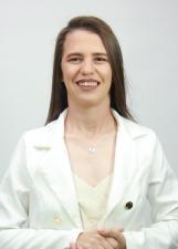 Foto de Melhem Anna Almeida de Souto