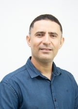 Foto de Alexsandro Rodrigues da Silva