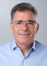 Foto de José Artur Melo de Almeida