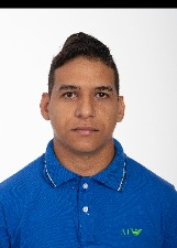 Foto de ALEX MIKAEL DIAS ARAUJO