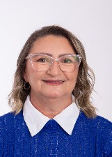 Foto de NALDETE RAMOS FARIAS