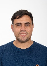 Foto de HUGO SILVA GOMES