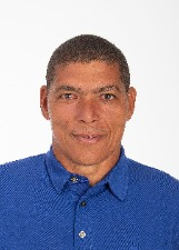 Foto de ROSIMILSON RANGEL DA SILVA
