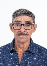 Foto de Cicero Barbosa de Lira
