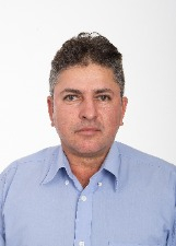 Foto de MIKAEL LEAL DE BRITO