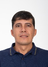 Foto de SERGIO PAES DA SILVA