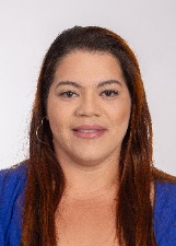 Foto de Fernanda Araujo de Macedo