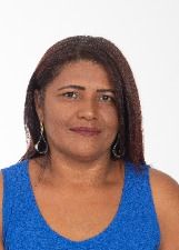 Foto de YANA JAQUELINE GALDINO PINTO SILVA