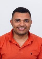 Foto de RAFAEL FELIX DA SILVA