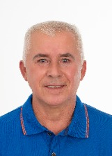 Foto de JOAQUIM ANTONIO DE LUNA FILHO