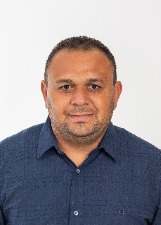 Foto de JOELSON ANDRADE LIMA
