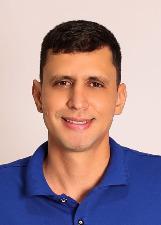Foto de VICTOR RAMOS DE NEGREIROS
